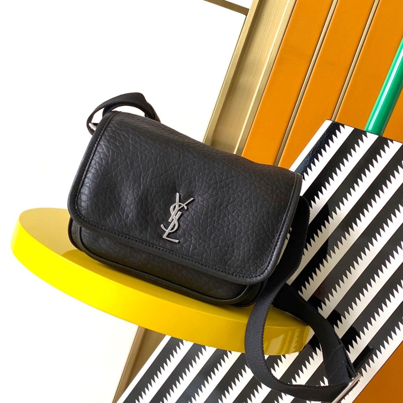 Y*L satchel bags